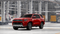 2026 Toyota 4Runner i-FORCE MAX Limited i-FORCE MAX