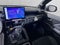 2026 Toyota 4Runner i-FORCE MAX Limited i-FORCE MAX