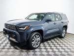 2026 Toyota 4Runner i-FORCE MAX Limited i-FORCE MAX