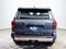 2026 Toyota 4Runner i-FORCE MAX Limited i-FORCE MAX