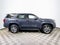 2026 Toyota 4Runner i-FORCE MAX Limited i-FORCE MAX