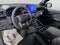 2026 Toyota 4Runner i-FORCE MAX Limited i-FORCE MAX