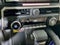 2026 Toyota 4Runner i-FORCE MAX Limited i-FORCE MAX