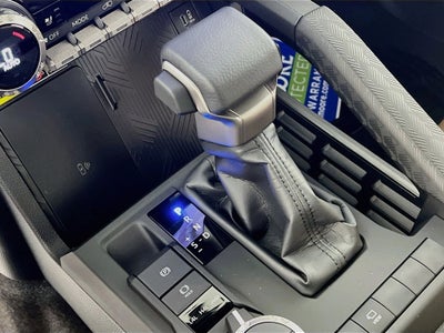 2026 Toyota 4Runner i-FORCE MAX Limited i-FORCE MAX