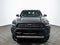 2026 Toyota 4Runner i-FORCE MAX Limited i-FORCE MAX