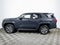 2026 Toyota 4Runner i-FORCE MAX Limited i-FORCE MAX