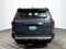 2026 Toyota 4Runner i-FORCE MAX Limited i-FORCE MAX