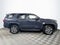 2026 Toyota 4Runner i-FORCE MAX Limited i-FORCE MAX