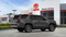 2026 Toyota 4Runner i-FORCE MAX Limited i-FORCE MAX