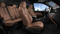 2026 Toyota 4Runner i-FORCE MAX Limited i-FORCE MAX