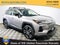 2026 Toyota RAV4 Limited S