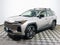 2026 Toyota RAV4 Limited S
