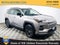 2026 Toyota RAV4 XLE Premium S