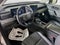 2026 Toyota RAV4 XLE Premium S