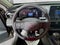 2026 Toyota RAV4 XLE Premium S