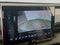 2026 Toyota RAV4 XLE Premium S