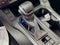 2026 Toyota RAV4 XLE Premium S