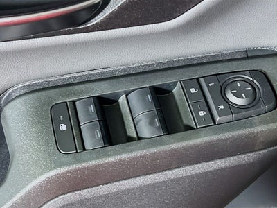 2026 Toyota RAV4 XLE Premium S