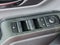 2026 Toyota RAV4 XLE Premium S