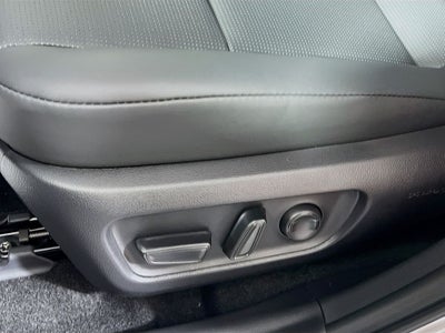 2026 Toyota RAV4 XLE Premium S