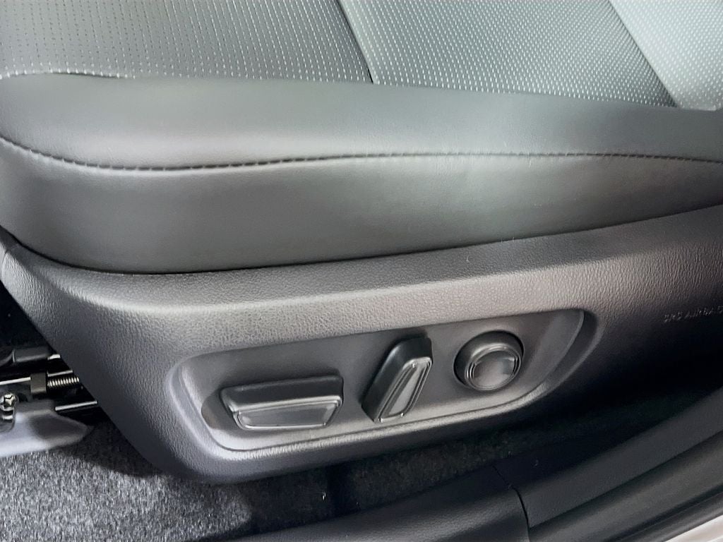 2026 Toyota RAV4 XLE Premium S