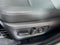 2026 Toyota RAV4 XLE Premium S