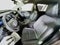 2026 Toyota RAV4 XLE Premium S