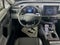 2026 Toyota RAV4 XLE Premium S