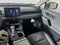 2026 Toyota RAV4 XLE Premium S