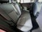 2026 Toyota RAV4 XLE Premium S