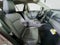 2026 Toyota RAV4 XLE Premium S