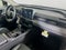 2026 Toyota RAV4 XLE Premium S