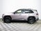2026 Toyota RAV4 XLE Premium S