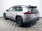 2026 Toyota RAV4 XLE Premium S