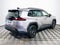 2026 Toyota RAV4 XLE Premium S