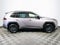 2026 Toyota RAV4 XLE Premium S