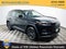 2026 Toyota RAV4 XLE Premium S