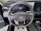 2026 Toyota RAV4 XLE Premium S