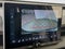 2026 Toyota RAV4 XLE Premium S
