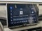 2026 Toyota RAV4 XLE Premium S