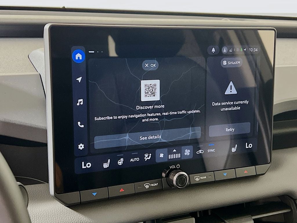 2026 Toyota RAV4 XLE Premium S