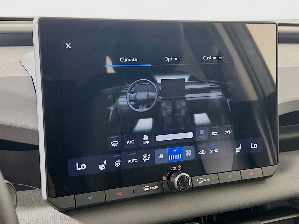 2026 Toyota RAV4 XLE Premium S