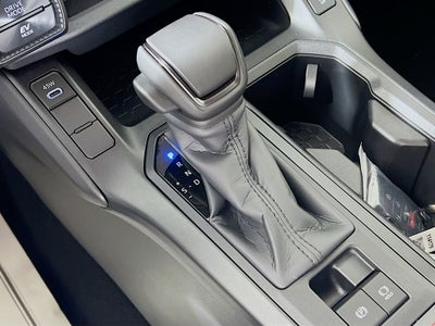 2026 Toyota RAV4 XLE Premium S