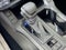 2026 Toyota RAV4 XLE Premium S