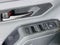 2026 Toyota RAV4 XLE Premium S