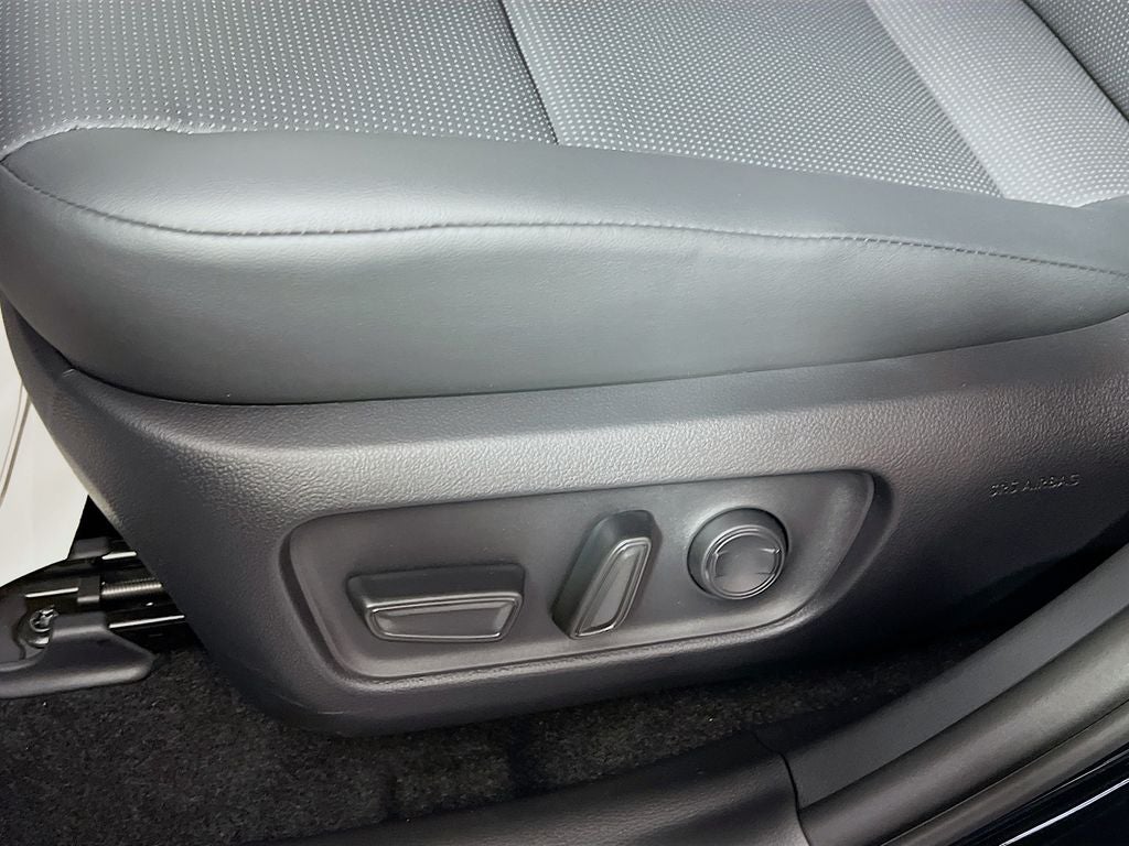 2026 Toyota RAV4 XLE Premium S