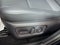 2026 Toyota RAV4 XLE Premium S