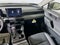 2026 Toyota RAV4 XLE Premium S