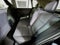 2026 Toyota RAV4 XLE Premium S
