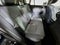 2026 Toyota RAV4 XLE Premium S
